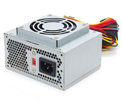 IchiPower SFX230